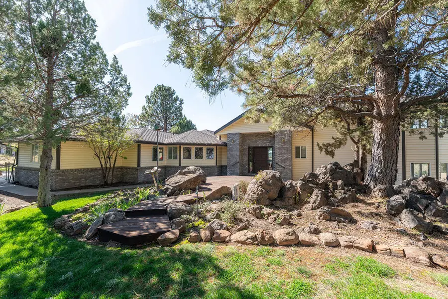 59649 Okanagan, Bend, OR 97702 - Image #3