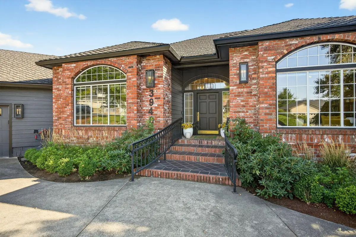 3940 Southview, Medford, OR 97504 - Image #1