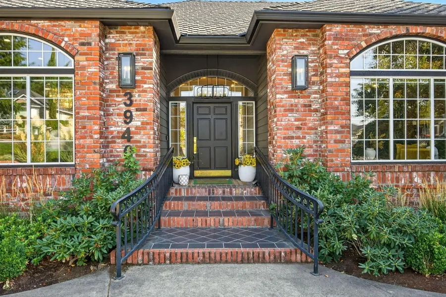 3940 Southview, Medford, OR 97504 - Image #2