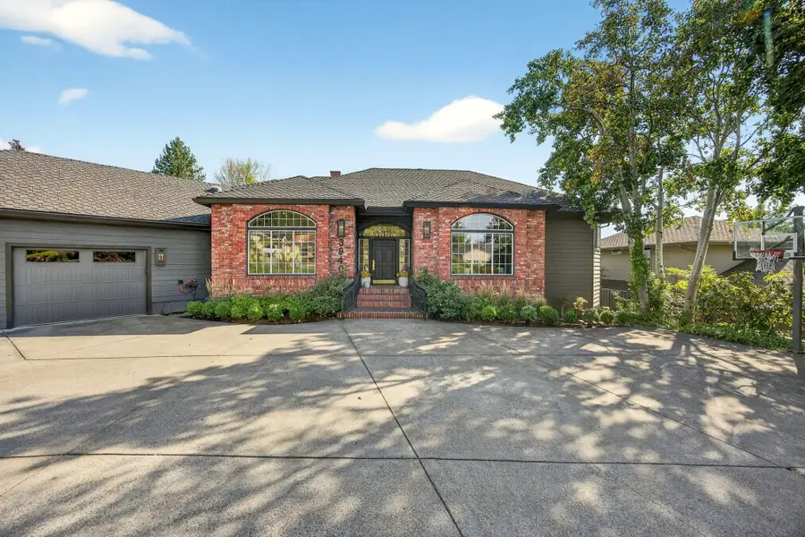 3940 Southview, Medford, OR 97504 - Image #3