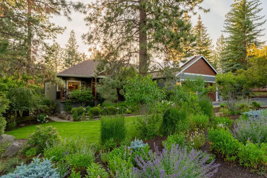 2755 NW Champion, Bend, OR 97703 - Image #3