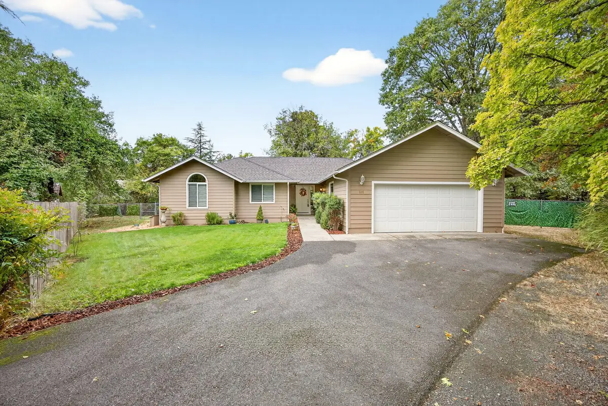 530 NW Midland, Grants Pass, OR 97526 - Image #1