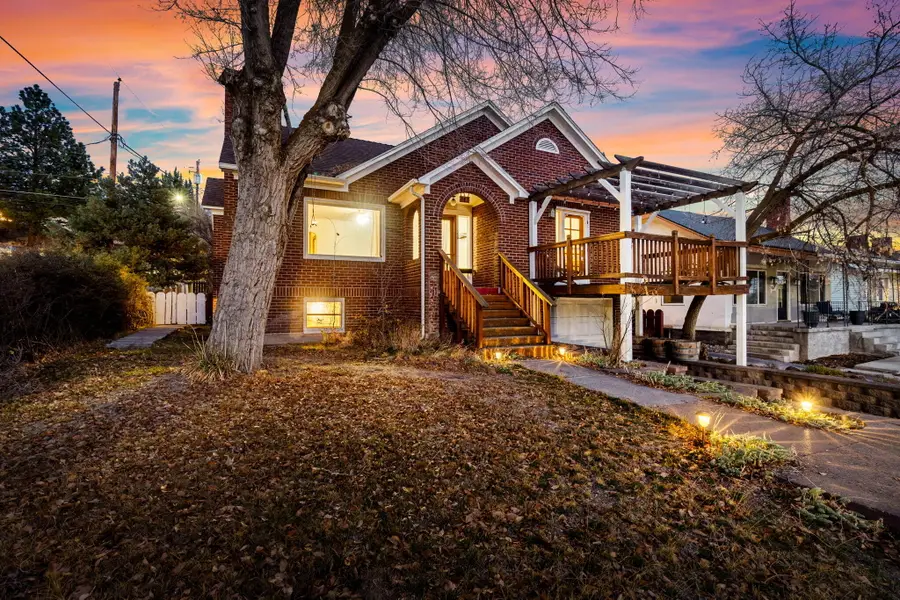 347 Pacific Terrace, Klamath Falls, OR 97601 - Image #2