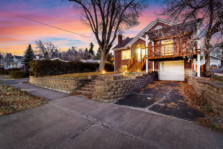 347 Pacific Terrace, Klamath Falls, OR 97601 - Image #3