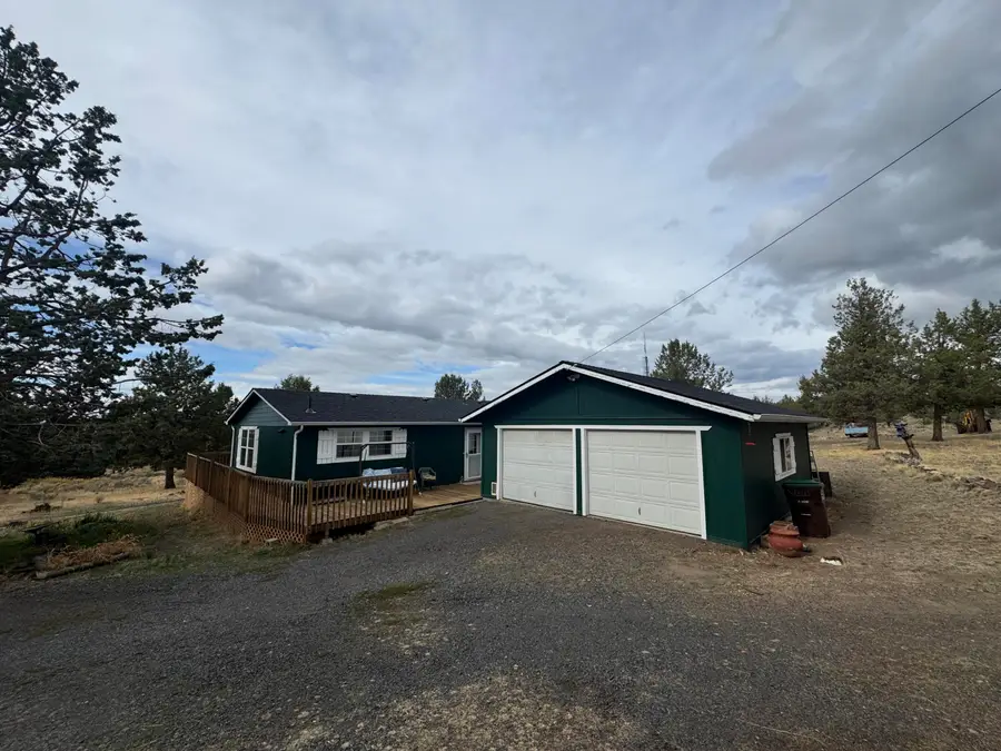 5935 SE Coyote Lane, Prineville, OR 97754 - Image #3