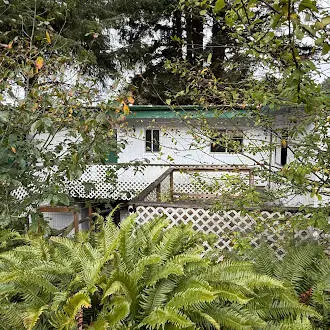 3595 NE Reef, Lincoln City, OR 97367