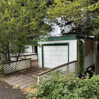 3595 NE Reef, Lincoln City, OR 97367 - Image #2