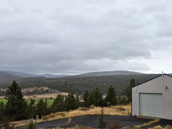 88840 Dog Lake, Lakeview, OR 97630