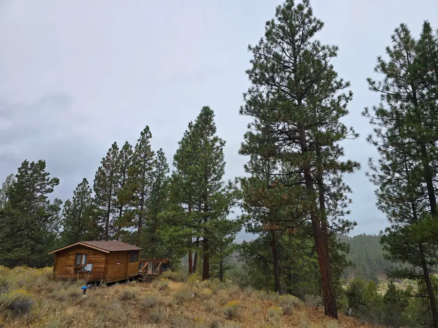 88840 Dog Lake, Lakeview, OR 97630 - Image #3