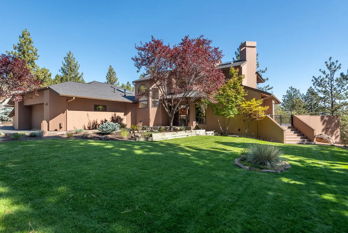 2425 NW Tower Rock, Bend, OR 97703 - Image #1