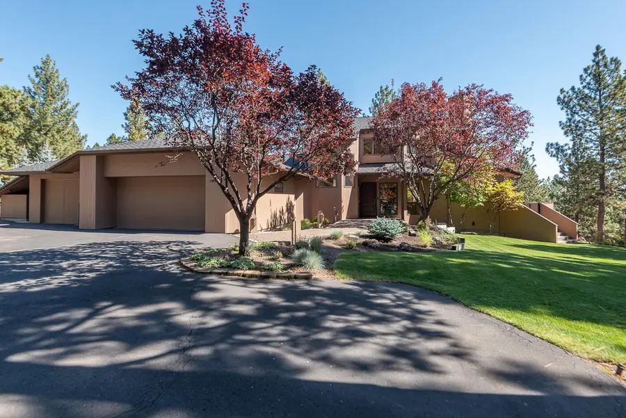 2425 NW Tower Rock, Bend, OR 97703 - Image #3