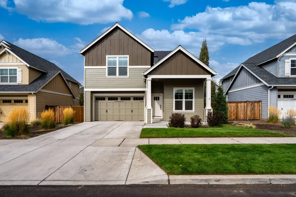 20488 SE Byron, Bend, OR 97702 - Image #1