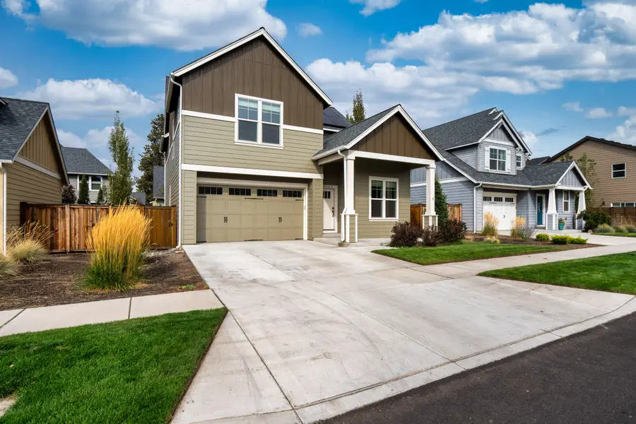 20488 SE Byron, Bend, OR 97702 - Image #2