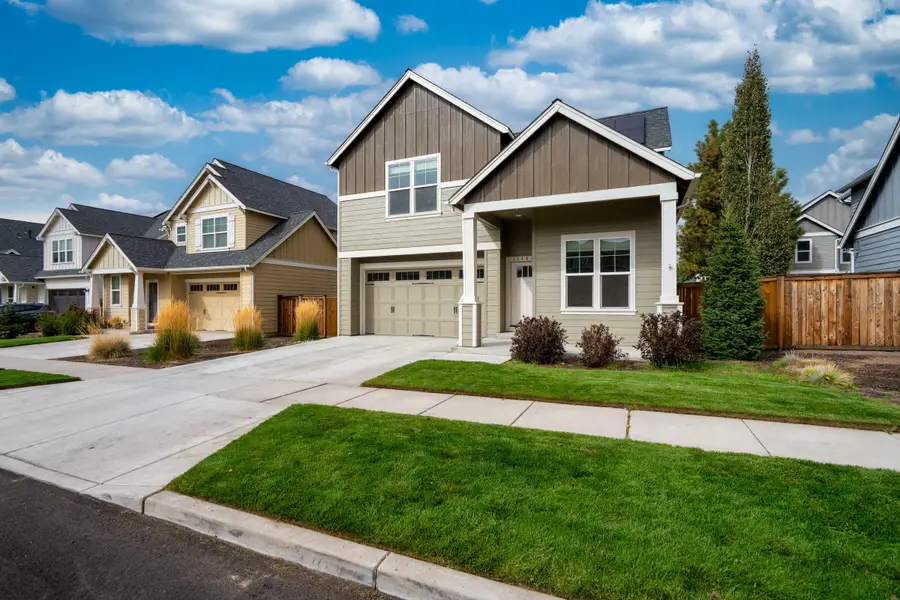 20488 SE Byron, Bend, OR 97702 - Image #3