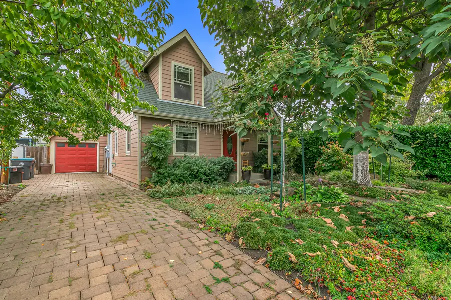 921 S Holly, Medford, OR 97501 - Image #2