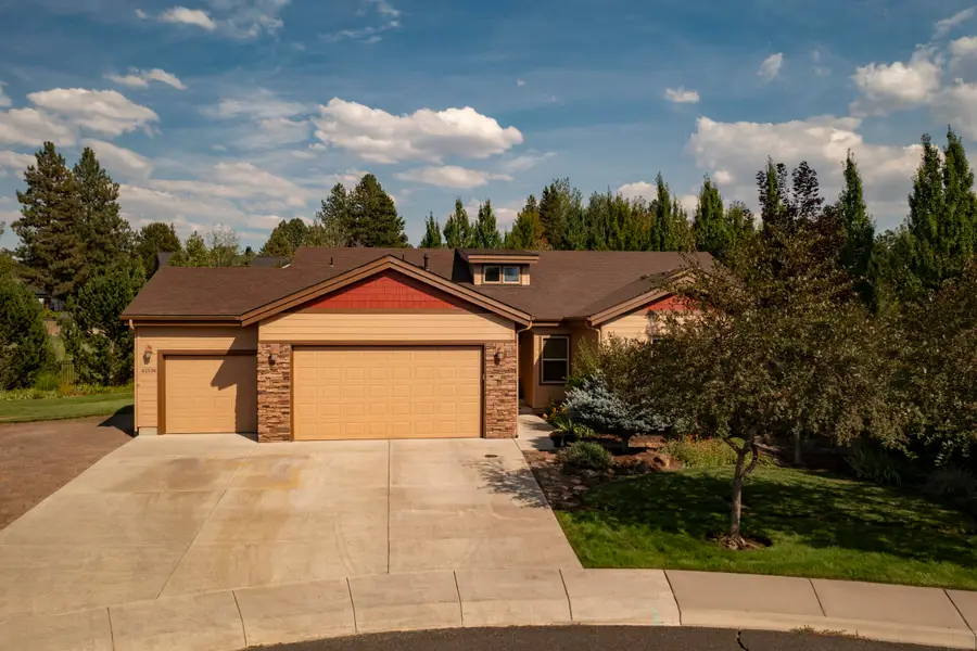 61536 SE Ascha Rose, Bend, OR 97702 - Image #2