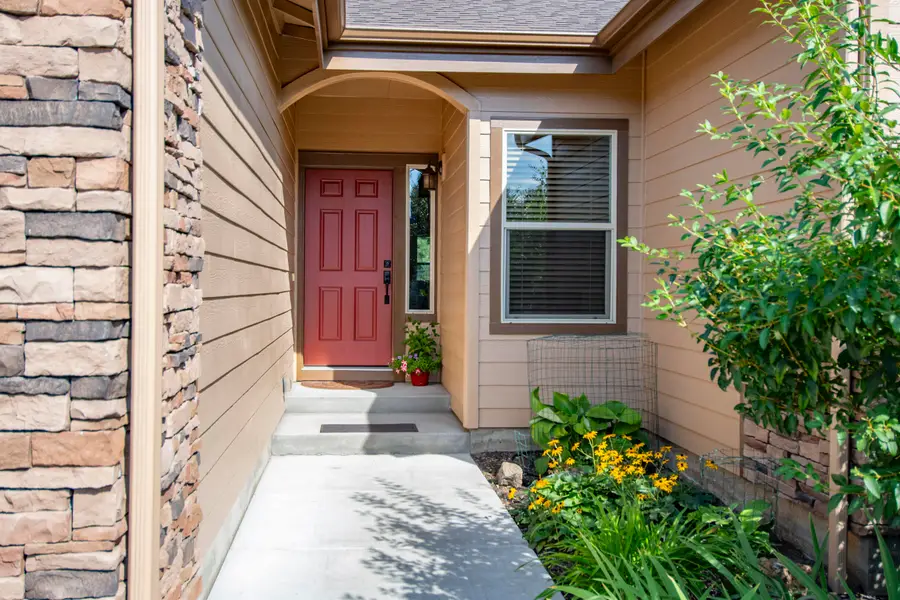 61536 SE Ascha Rose, Bend, OR 97702 - Image #3