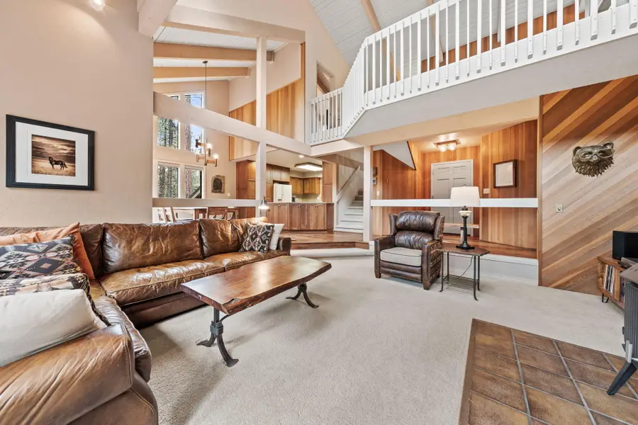 70332 Sword Fern, Black Butte Ranch, OR 97759 - Image #3