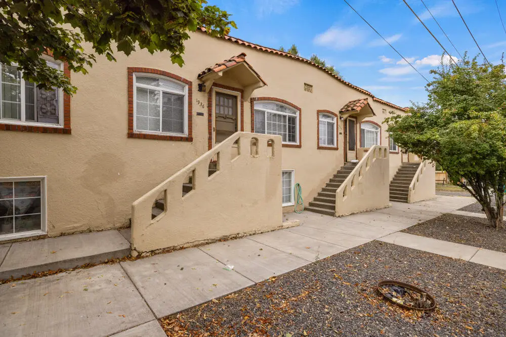 1928 Erie, Klamath Falls, OR 97601 - Image #1