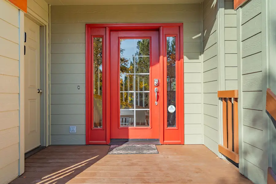 855 Golden Pheasant, Redmond, OR 97756 - Image #3