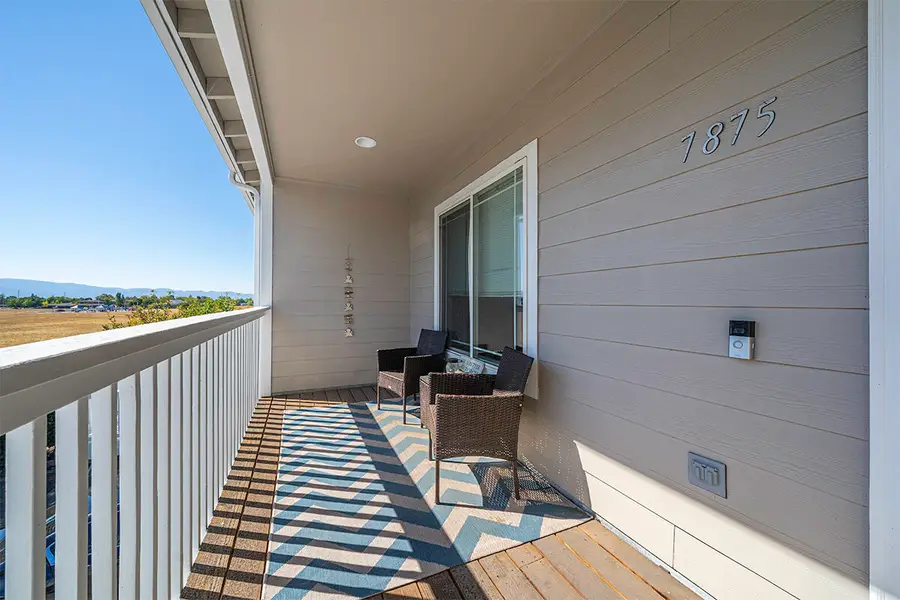 7871 Jacqueline Way, White City, OR 97503 - Image #3