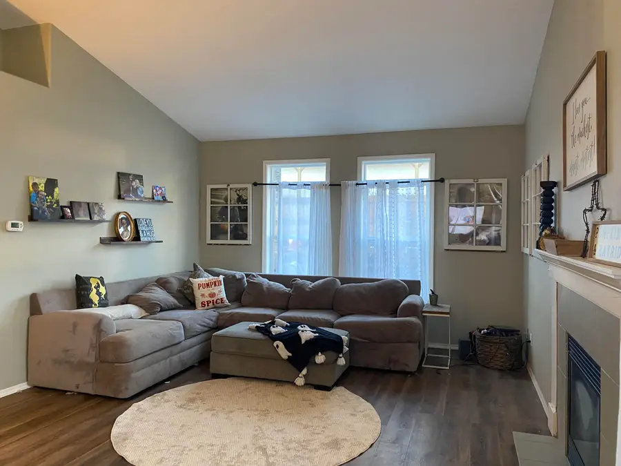 5099 Cherry Blossom, Klamath Falls, OR 97601 - Image #3