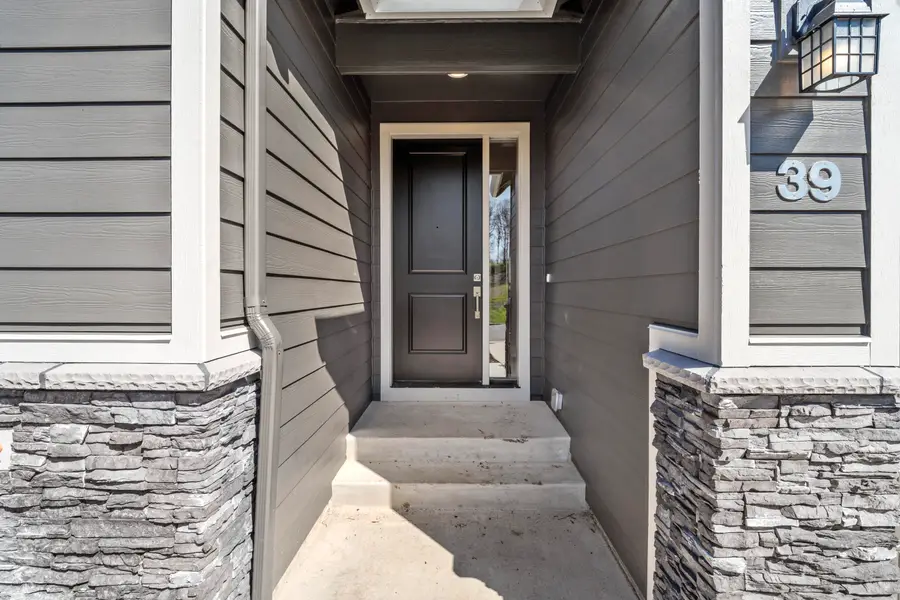 1146 Pumpkin, Eagle Point, OR 97524 - Image #3