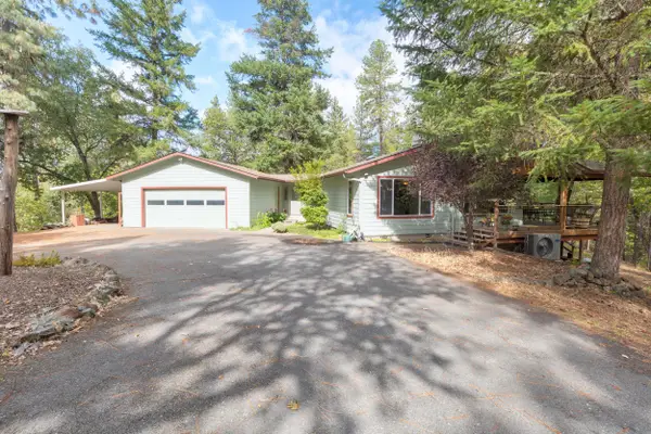 539 Highland Ranch, Grants Pass, OR 97526