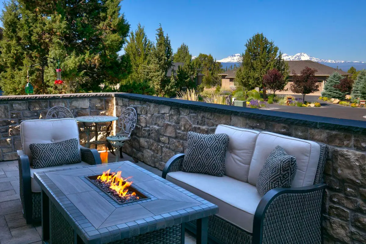 11444 Jubel, Redmond, OR 97756 - Image #1