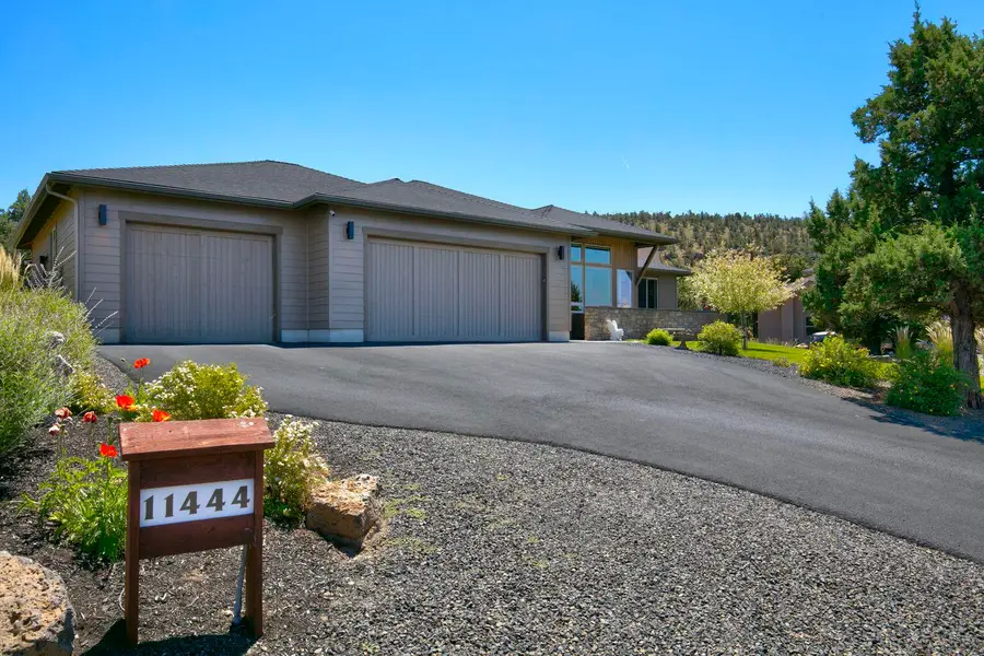 11444 Jubel, Redmond, OR 97756 - Image #3