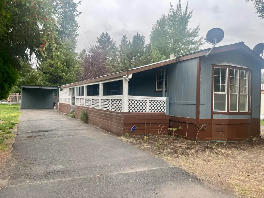 61445 SE 27th, Bend, OR 97702 - Image #2