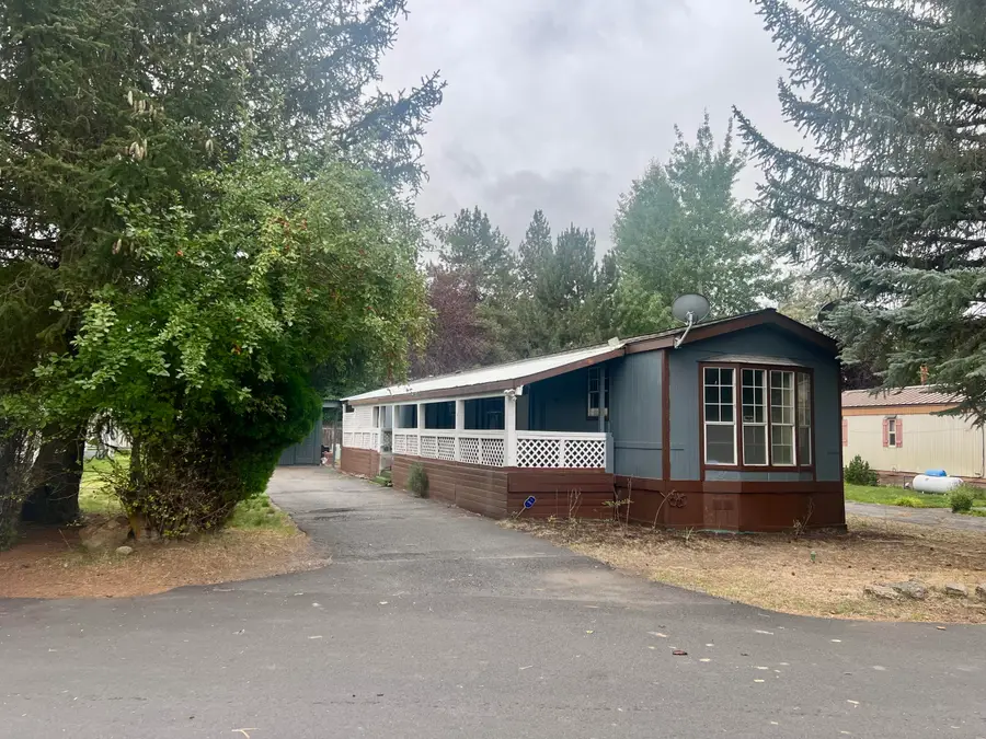 61445 SE 27th, Bend, OR 97702 - Image #3