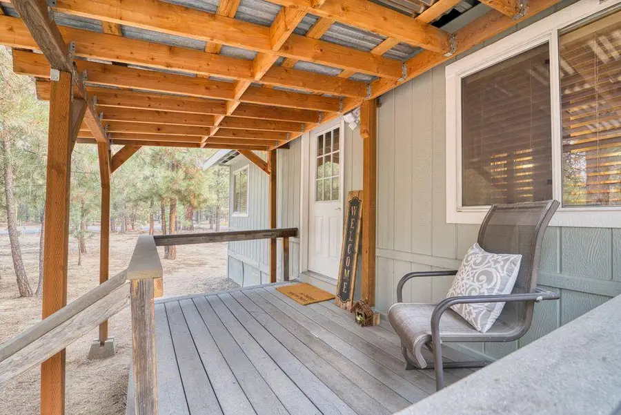 52926 Shady, La Pine, OR 97739 - Image #3