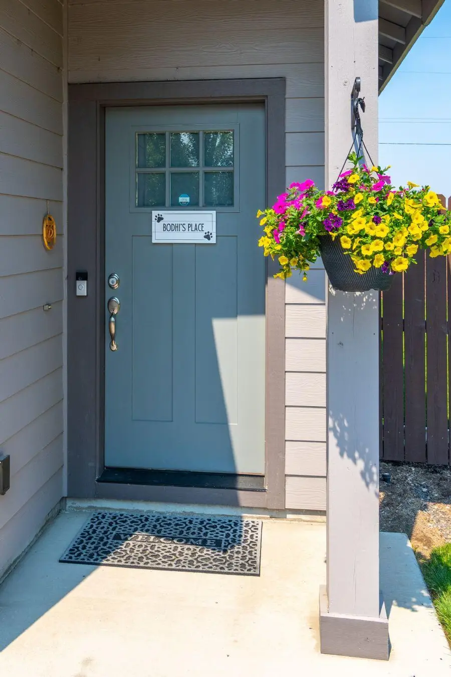 2911 NW Hemlock Lane, Redmond, OR 97756 - Image #2