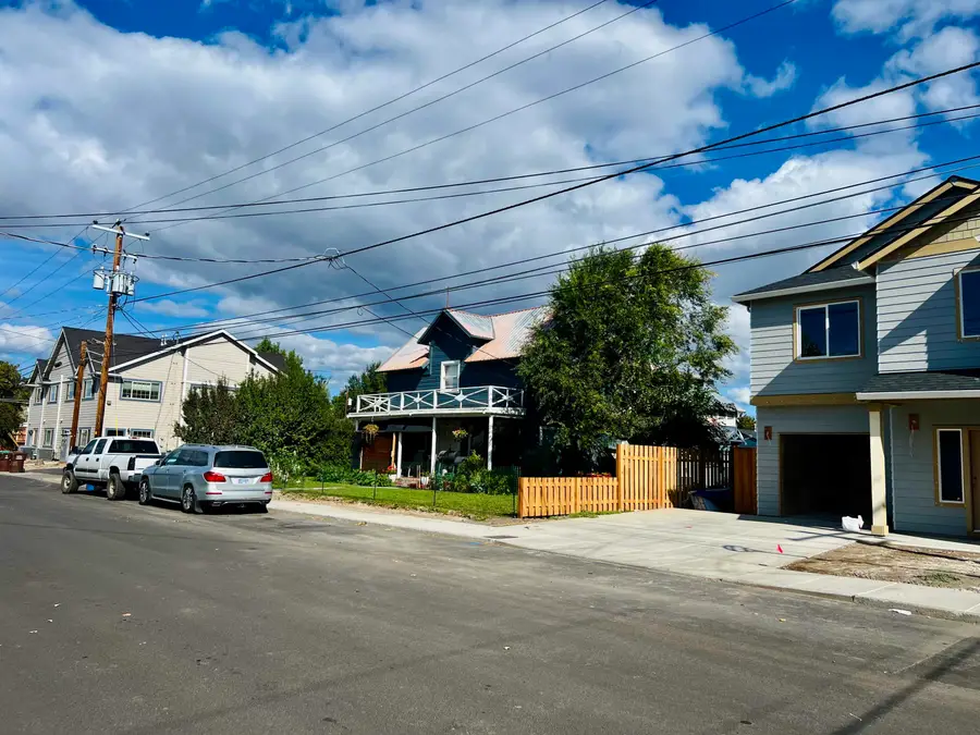 646 NE Court, Prineville, OR 97754 - Image #2