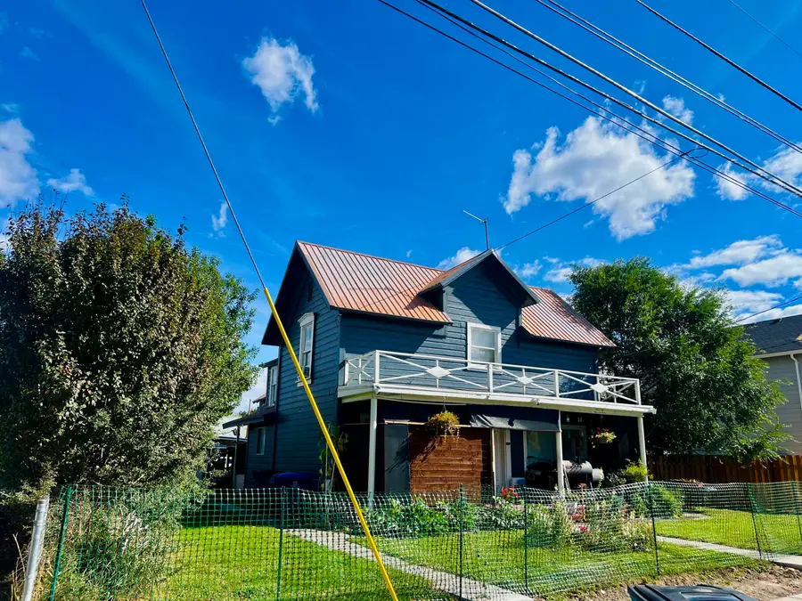 646 NE Court, Prineville, OR 97754 - Image #3