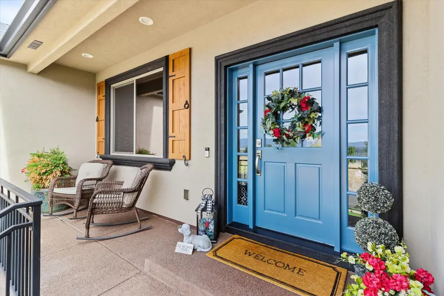 4474 Brown Ridge, Medford, OR 97504 - Image #2