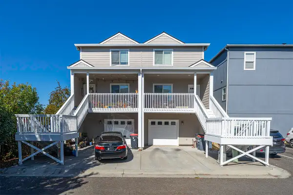 7875 Jacqueline, White City, OR 97503