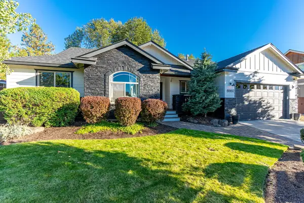 61160 Hilmer Creek, Bend, OR 97702