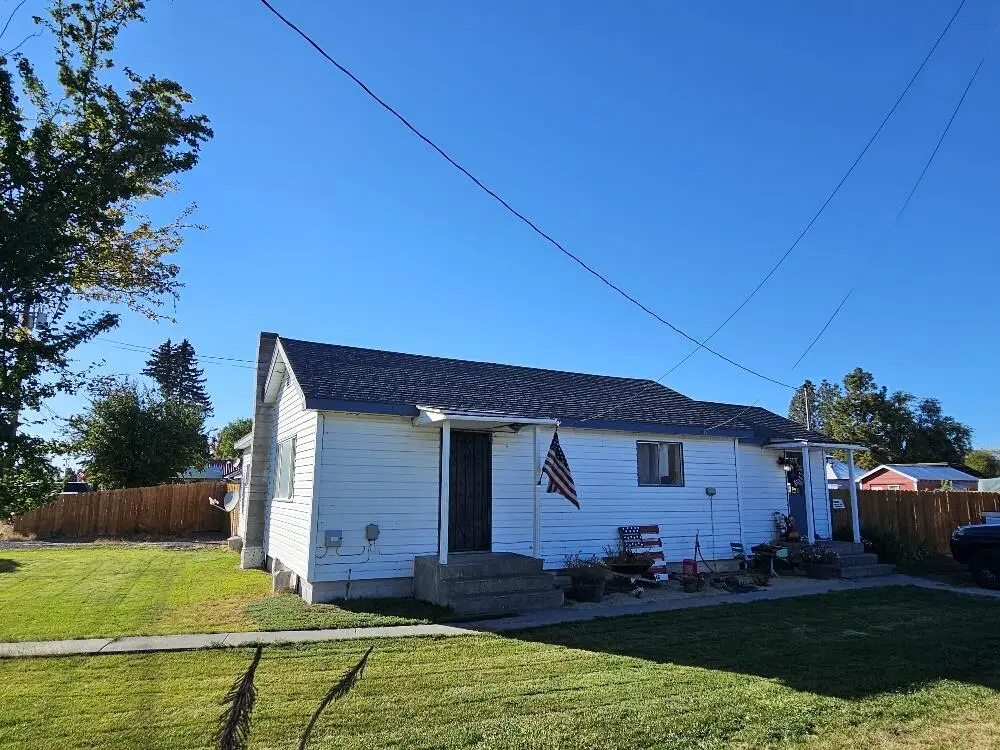 2545 Main, Malin, OR 97632 - Image #1