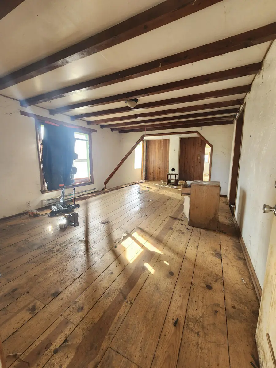 1940 White School House, Cave Junction, OR 97523 - Image #2