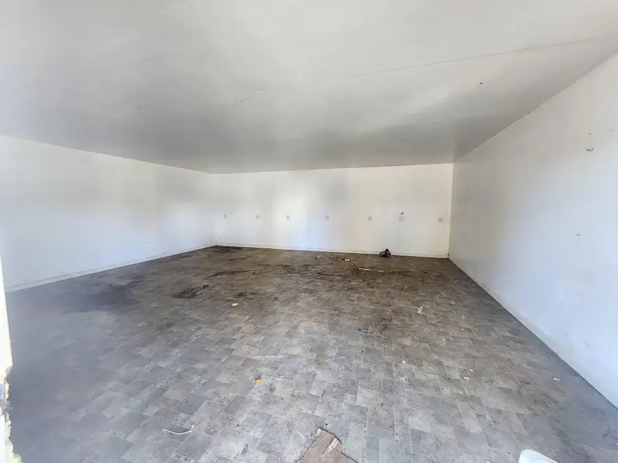 1940 White School House, Cave Junction, OR 97523 - Image #3