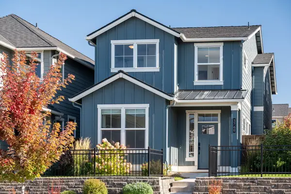 3760 Cole, Bend, OR 97701