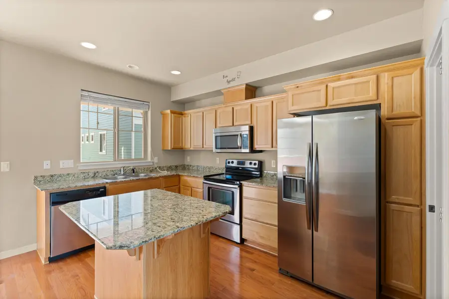 241 Cherry Bark, Medford, OR 97501 - Image #3