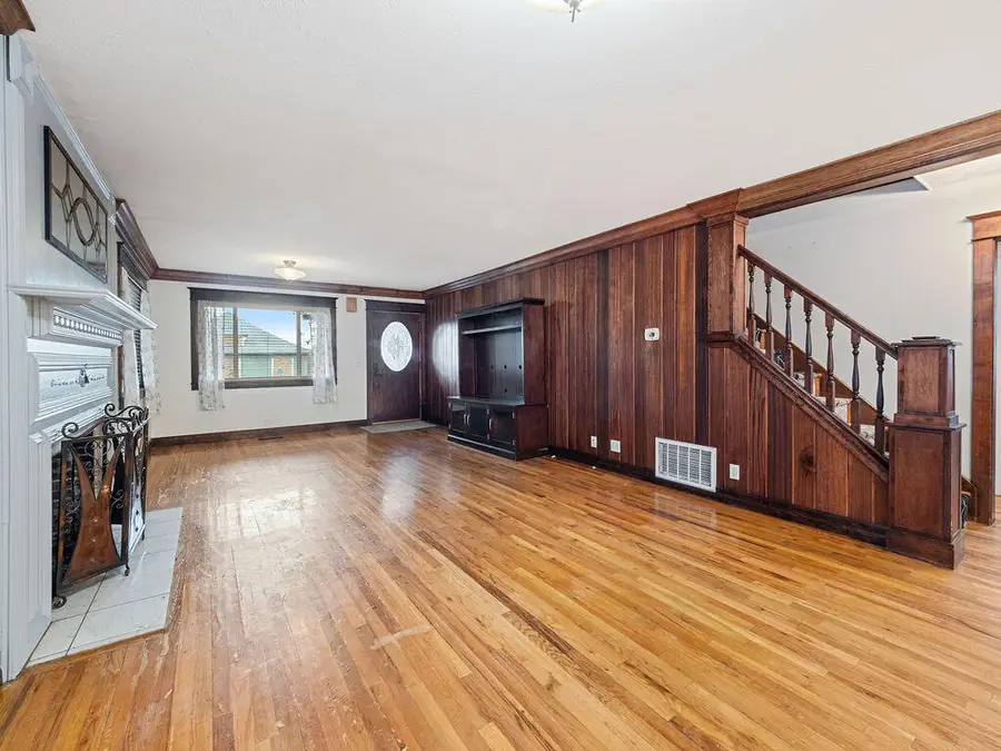 328 Grant, Klamath Falls, OR 97601 - Image #3