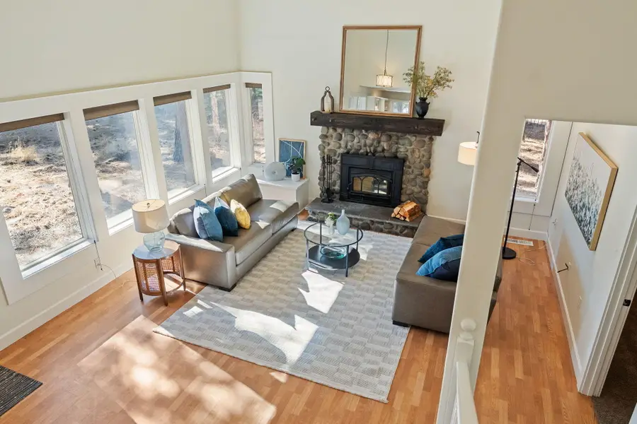 69362 Lariat, Sisters, OR 97759 - Image #2