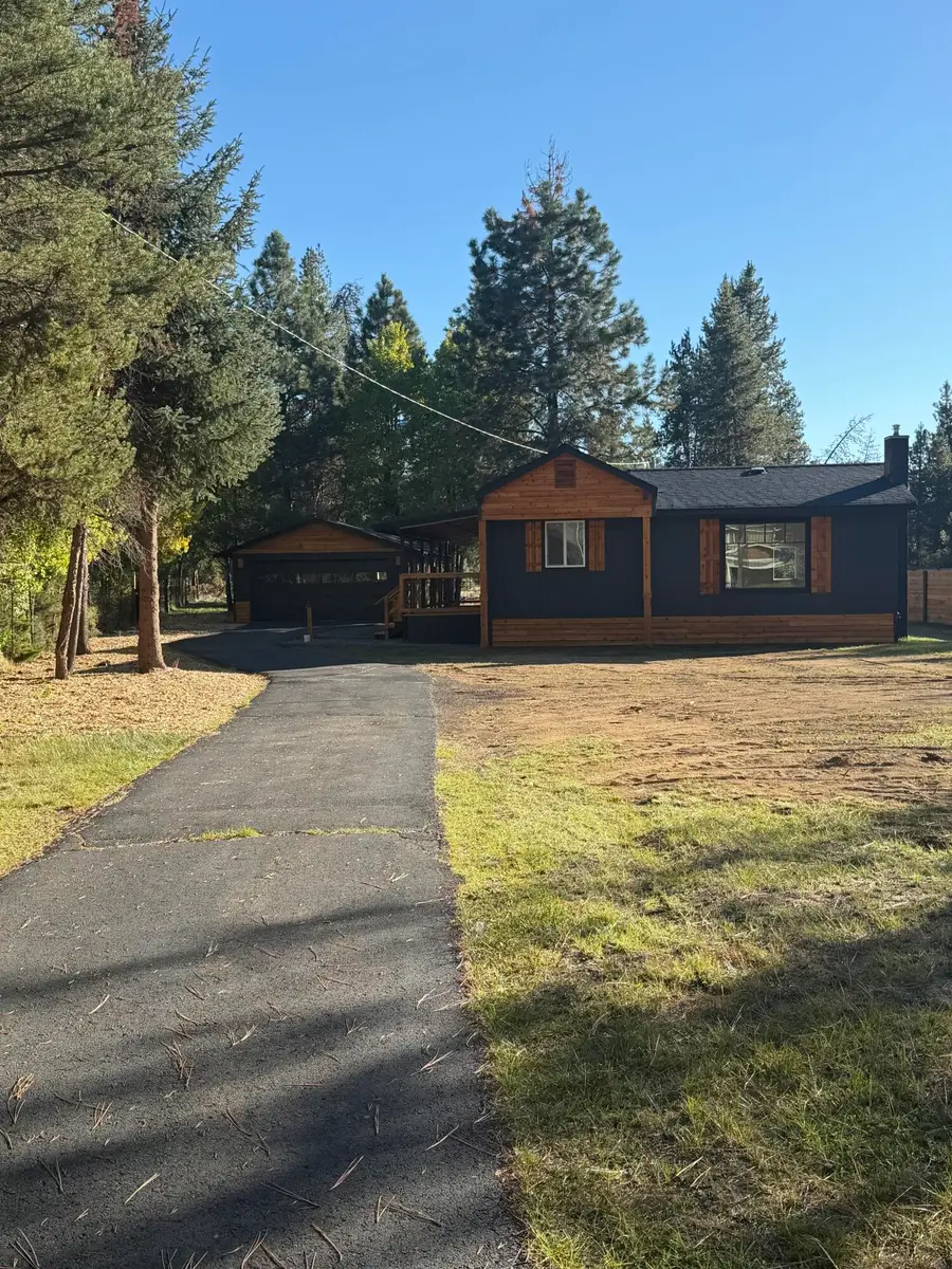 17375 Scaup, Bend, OR 97707 - Image #2