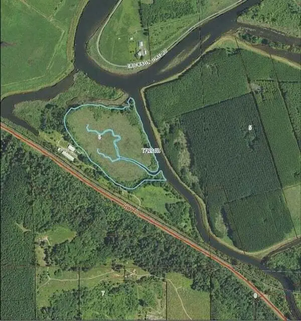 0 Columbia River, Clatskanie, OR 97016 - Image #1