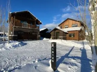 19120 Gateway, Bend, OR 97702 - Image #2