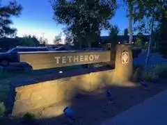 19120 Gateway, Bend, OR 97702 - Image #3